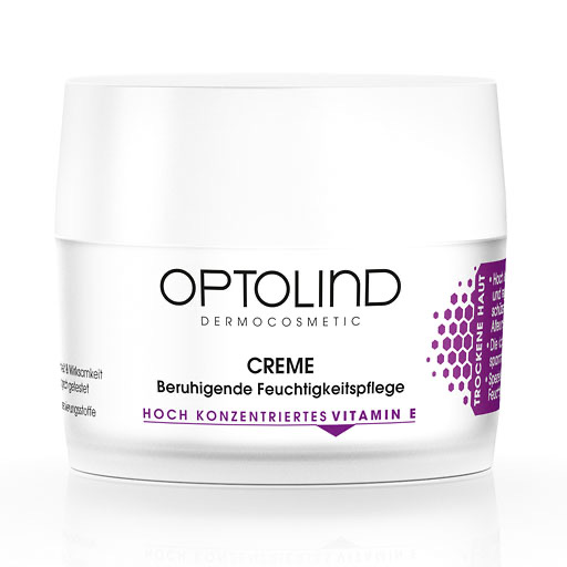 OPTOLIND Creme