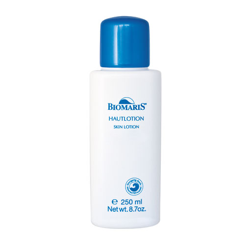 BIOMARIS Hautlotion