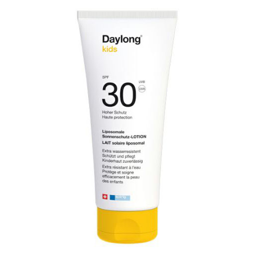 DAYLONG Kids SPF 30 Lotion