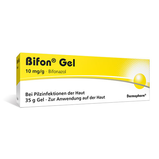 BIFON Gel