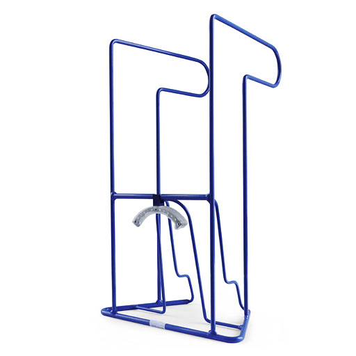 COMPRESSANA MASTER An- und Ausziehilfe