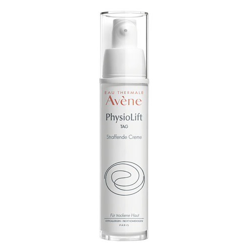 AVENE PhysioLift TAG straffende Creme