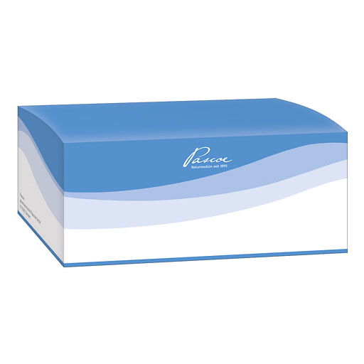 PASCONEURAL Injektopas 2% 5 ml Inj.-L&ouml;sung Amp.