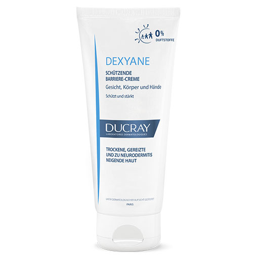 DUCRAY DEXYANE Barriere-Creme sch&uuml;tzend