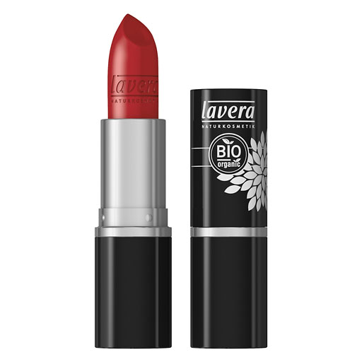 LAVERA Beaut.Lips CI Lipstick 50