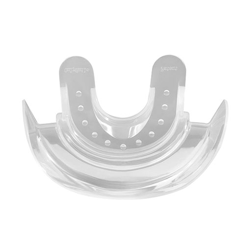 ONLYSMILE Mundschiene