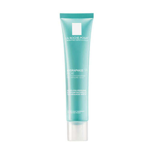 ROCHE-POSAY Hydraphase HA Creme reichhaltig