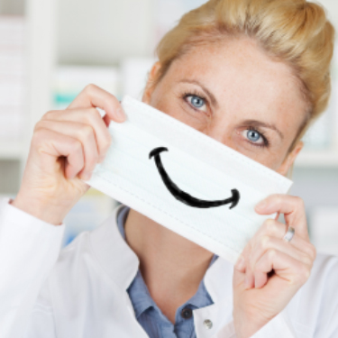 wir leben - Karriere